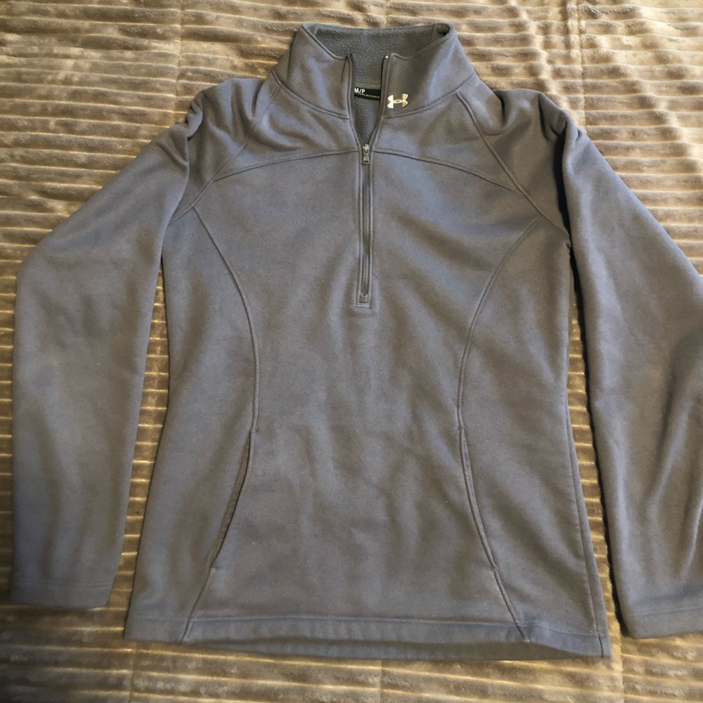 Under Armour Sweatshirt